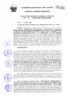 Vista preliminar de documento Resolución de Gerencia General