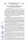Vista preliminar de documento Resolución de Gerencia General