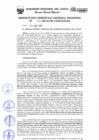 Vista preliminar de documento Resolución de Gerencia General