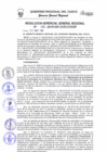 Vista preliminar de documento Resolución de Gerencia General