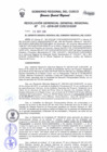 Vista preliminar de documento Resolución de Gerencia General