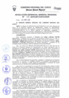 Vista preliminar de documento Resolución de Gerencia General