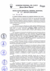 Vista preliminar de documento Resolución de Gerencia General