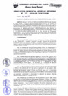 Vista preliminar de documento Resolución de Gerencia General