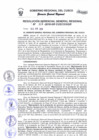 Vista preliminar de documento Resolución de Gerencia General