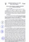 Vista preliminar de documento Resolución de Gerencia General