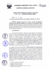 Vista preliminar de documento Resolución de Gerencia General