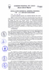 Vista preliminar de documento Resolución de Gerencia General