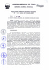 Vista preliminar de documento Resolución de Gerencia General