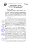 Vista preliminar de documento Resolución de Gerencia General