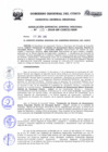 Vista preliminar de documento Resolución de Gerencia General
