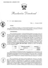 Vista preliminar de documento 2018