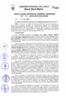 Vista preliminar de documento Resolución de Gerencia General