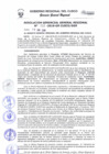 Vista preliminar de documento Resolución de Gerencia General