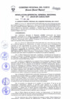 Vista preliminar de documento Resolución de Gerencia General