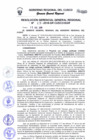 Vista preliminar de documento Resolución de Gerencia General