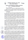 Vista preliminar de documento Resolución de Gerencia General