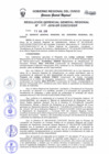 Vista preliminar de documento Resolución de Gerencia General