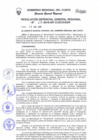 Vista preliminar de documento Resolución de Gerencia General