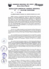 Vista preliminar de documento Resolución de Gerencia General