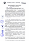 Vista preliminar de documento Resolución de Gerencia General