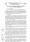 Vista preliminar de documento Resolución de Gerencia General
