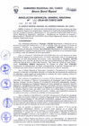 Vista preliminar de documento Resolución de Gerencia General