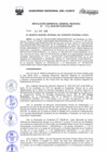 Vista preliminar de documento Resolución de Gerencia General