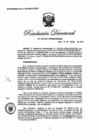 Vista preliminar de documento RD 137-2017-PRODUCE-DGS.pdf