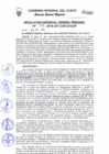 Vista preliminar de documento Resolución de Gerencia General