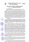 Vista preliminar de documento Resolución de Gerencia General