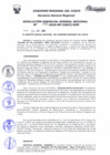 Vista preliminar de documento Resolución de Gerencia General