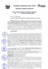 Vista preliminar de documento Resolución de Gerencia General