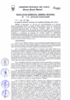 Vista preliminar de documento Resolución de Gerencia General