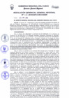 Vista preliminar de documento Resolución de Gerencia General