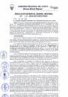 Vista preliminar de documento Resolución de Gerencia General