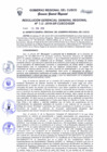 Vista preliminar de documento Resolución de Gerencia General