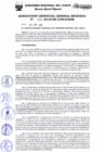 Vista preliminar de documento Resolución de Gerencia General