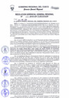 Vista preliminar de documento Resolución de Gerencia General
