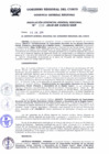 Vista preliminar de documento Resolución de Gerencia General
