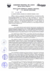 Vista preliminar de documento Resolución de Gerencia General