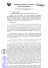 Vista preliminar de documento Resolución de Gerencia General