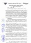 Vista preliminar de documento Resolución de Gerencia General