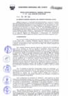 Vista preliminar de documento Resolución de Gerencia General