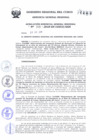 Vista preliminar de documento Resolución de Gerencia General