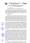 Vista preliminar de documento Resolución de Gerencia General