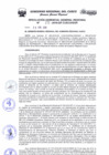 Vista preliminar de documento Resolución de Gerencia General