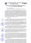 Vista preliminar de documento Resolución de Gerencia General
