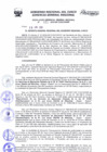 Vista preliminar de documento Resolución de Gerencia General