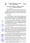 Vista preliminar de documento Resolución de Gerencia General